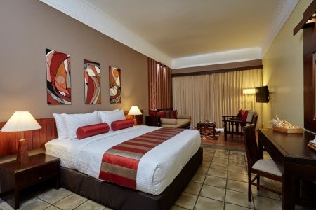 Turyaa Kalutara (Ex. The Sands) - 89