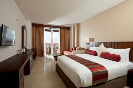 Turyaa Kalutara (Ex. The Sands) - 91