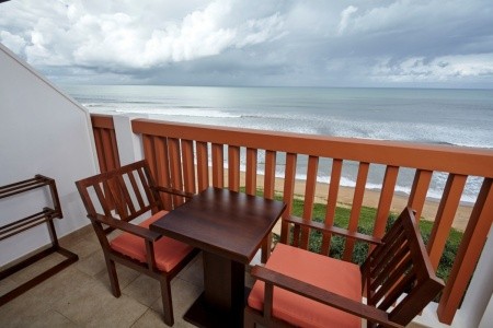 Turyaa Kalutara (Ex. The Sands) - 94