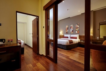 Turyaa Kalutara (Ex. The Sands) - 96