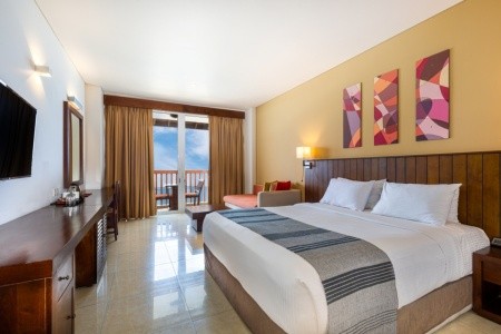 Turyaa Kalutara (Ex. The Sands) - 97