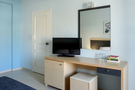 Afroditi Venus Beach Resort - 311