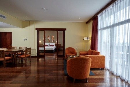 Turyaa Kalutara (Ex. The Sands) - 102