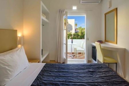 Afroditi Venus Beach Resort - 313