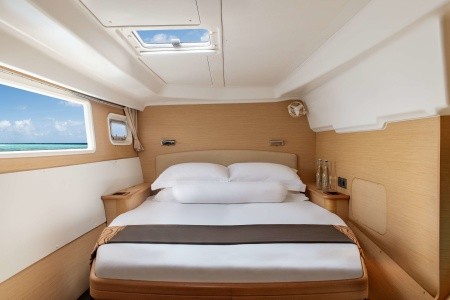 Maldivy Severný Atol Male Banyan Tree Vabbinfaru 12 dňový pobyt Plná penzia Letecky Letisko: Praha June 2026 (11/06/26-22/06/26)