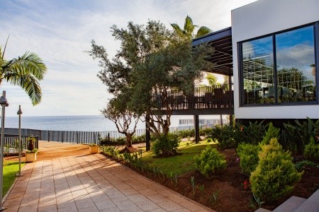 Vidamar Resorts Madeira - 127