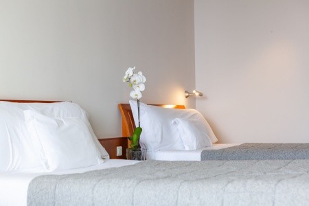 Vidamar Resorts Madeira - 130