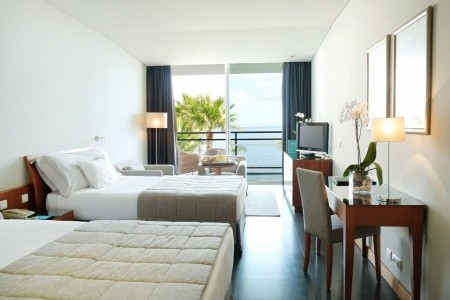 Vidamar Resorts Madeira - 131