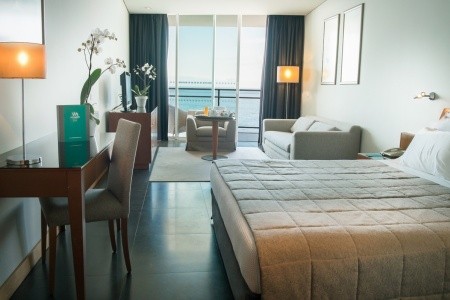 Vidamar Resorts Madeira - 133