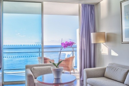 Vidamar Resorts Madeira - 134