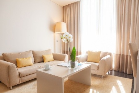 Vidamar Resorts Madeira - 136