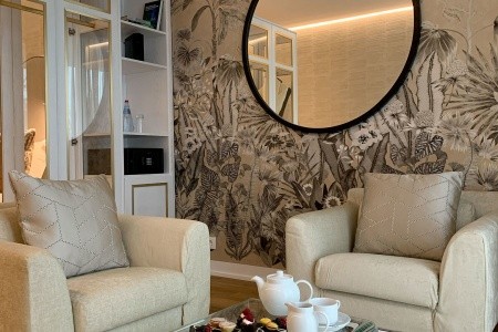 Vidamar Resorts Madeira - 137