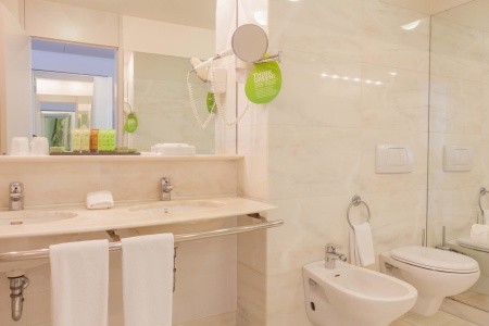 Vidamar Resorts Madeira - 138