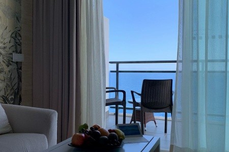 Vidamar Resorts Madeira - 139