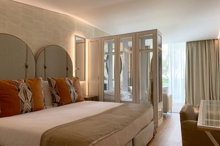 Vidamar Resorts Madeira - 140