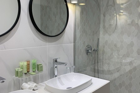 Vidamar Resorts Madeira - 141