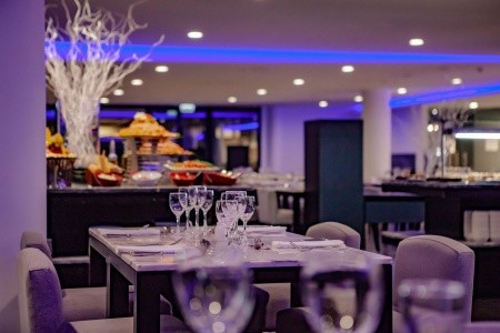 Vidamar Resorts Madeira - 142