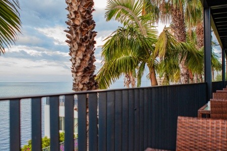 Vidamar Resorts Madeira - 144