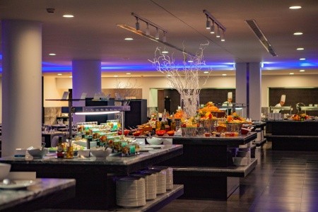 Vidamar Resorts Madeira - 145