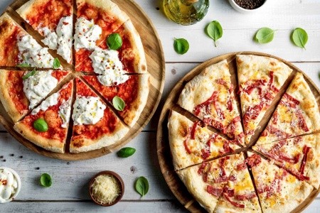 Spojené arabské emiráty Dubaj Ibis Mall Of The Emirates 5 dňový pobyt Bez stravy Letecky Letisko: Praha February 2026 (25/02/26- 1/03/26)