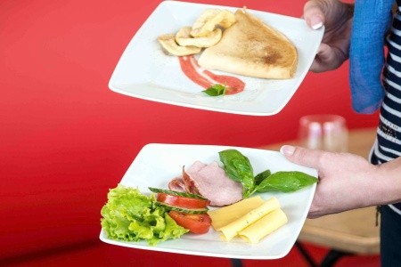 Poľsko Velkopolsko Ibis Poznan Stare Miasto 8 dňový pobyt Bez stravy Vlastná May 2026 ( 2/05/26- 9/05/26)