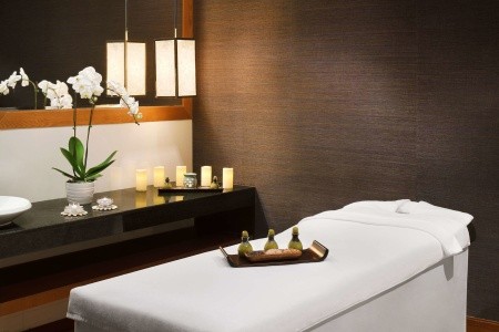 Mövenpick Hotel Jumeirah Beach - 104