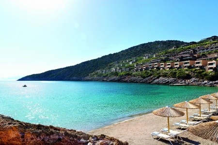 Daios Cove Luxury Resort & Villas - 115