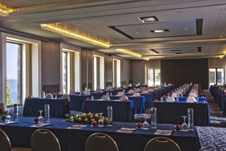 Daios Cove Luxury Resort & Villas - 118