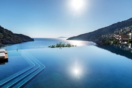 Daios Cove Luxury Resort & Villas - 119