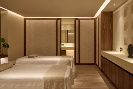 Daios Cove Luxury Resort & Villas - 130