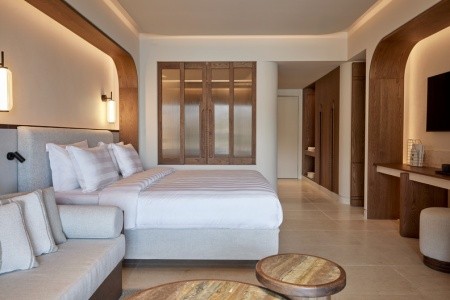 Daios Cove Luxury Resort & Villas - 135