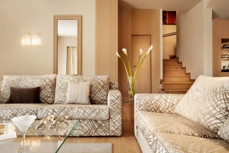 Daios Cove Luxury Resort & Villas - 138