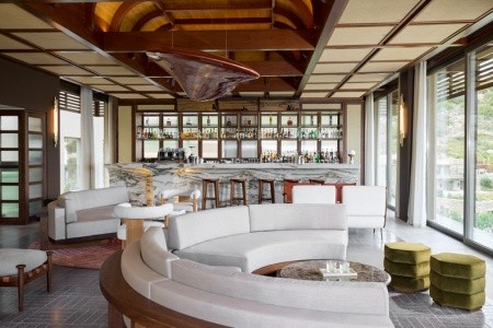 Daios Cove Luxury Resort & Villas - 141