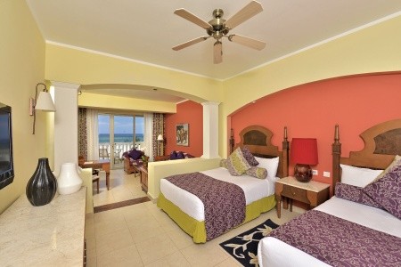 Iberostar Rose Hall Suites - 69