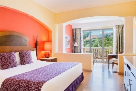 Iberostar Rose Hall Suites - 70