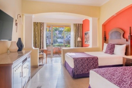 Iberostar Rose Hall Suites - 71