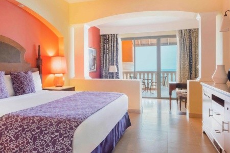 Iberostar Rose Hall Suites - 72