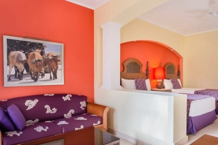 Iberostar Rose Hall Suites - 73