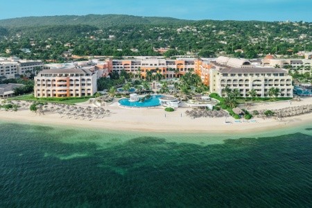 Iberostar Rose Hall Suites - 74