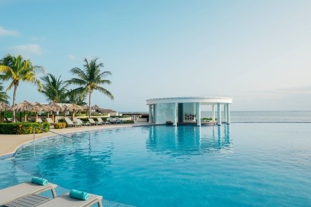 Iberostar Rose Hall Suites - 75