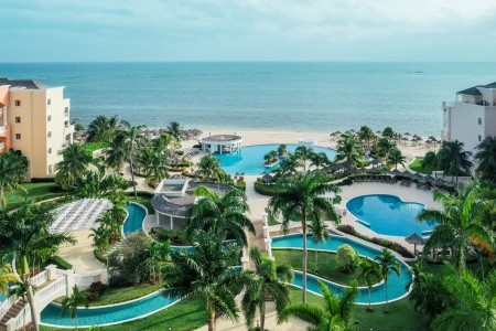 Iberostar Rose Hall Suites - 76