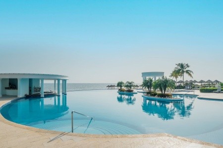 Iberostar Rose Hall Suites - 77