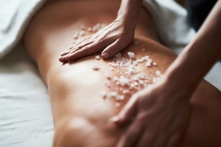 Spojené arabské emiráty Dubaj The Canvas Dubai Mgallery By Sofitel 5 dňový pobyt Polpenzia Letecky Letisko: Praha March 2026 ( 3/03/26- 7/03/26)