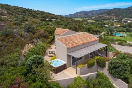 Baia (Chia Laguna Resort) - 72