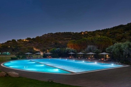 Baia (Chia Laguna Resort) - 75