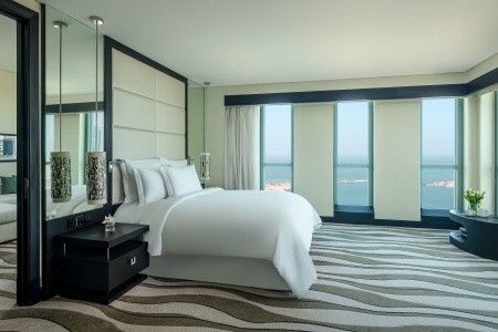 Sofitel Corniche - 94