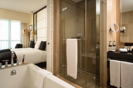 Sofitel Corniche - 96