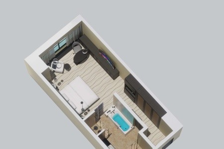 Sofitel Corniche - 97