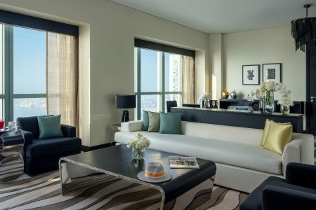 Sofitel Corniche - 99