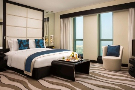 Sofitel Corniche - 101